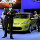 Image for article titled 2009 LA Auto Show Round-Up: Let's Get Small